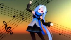 初音未来 - lat式ミクで