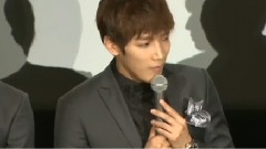 2AM,2PM - K-POP CHANNEL 2PM & 2AM