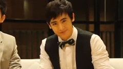 2PM - BRAND'S SUMMER CAMP