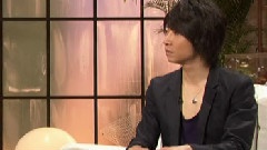岚 - ザ少年倶楽部プレミアム 相葉雅紀CUT 中文字幕 10/03/23