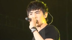 2PM - I'll Be Back POP Festival