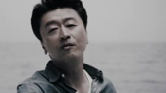 桑田佳祐 - 愛しい人へ捧ぐ歌