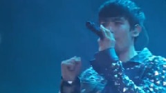 2PM - I Hate You POP Festival