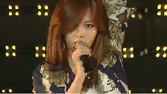 4minute - Volume Up & Mirror Mirror Arirang TV