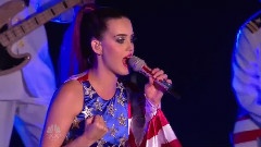Katy Perry - Firework