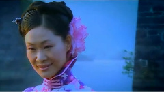 于文华 - 你的生命如此美丽