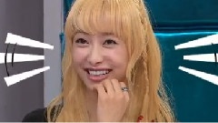 圭贤(Super Junior),f(x),2PM - 黄金渔场
