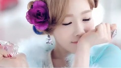 少女时代 - Kpop Music Mondays 介绍