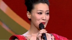 谭晶 - 幸福的家