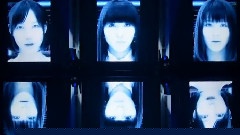 Perfume - EdgexDriving Remix