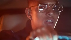 Fazer - Killer