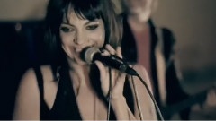 Kitty Clementine - The One That Got Away