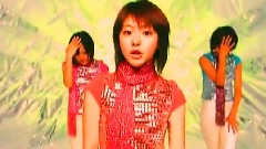 Folder5 - Believe