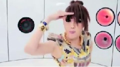 朴春(2NE1),2NE1 - We Love You