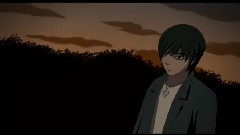 张信哲 - 白月光