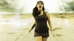 Kitty Clementine - Alone