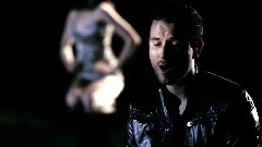 J Rice - Let's Go