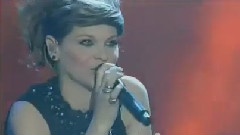 Alessandra Amoroso - Ciao