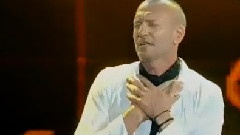 Biagio Antonacci - Non vivo piu senza te