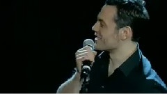 Tiziano Ferro - La differenza tra me e te