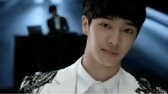 李起光 - Happy Birthday to GiKwang