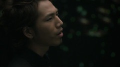三代目J Soul Brothers - 花火