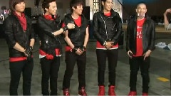BigBang - KBS