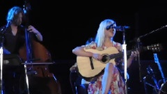 Laura Marling - Rest In The Bed