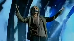 Ligabue - Buonanotte All Italia