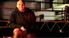 Flo Rida - Good Feeling