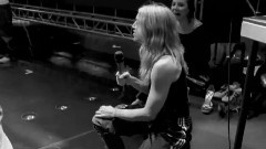 Madonna - I'm Going To Tell You A Secret
