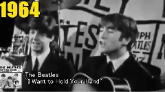 Billboard Hot 100 - 1958-2011年终冠军单曲