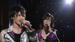 Johnnys Jr. - 夜は星をながめておくれ