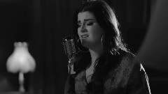 Karise Eden - You Won't Let Me
