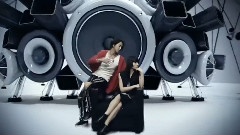 山下智久 - Love Chase