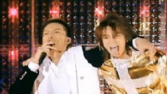 日本群星 - Johnnys Countdown