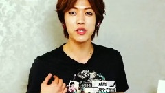 Infinite - Mnet INFINITE