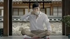 2PM - Coway