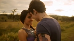 Reece Mastin - Shout It Out
