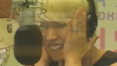 Super Junior - KTR