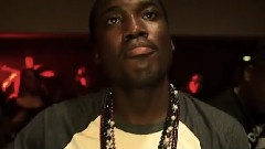 欧美群星 - BET Awards