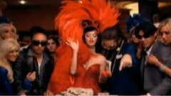 Katy Perry - Waking Up In Vegas
