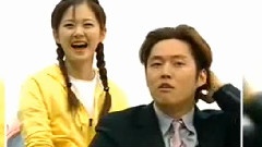 张赫 - SBS