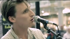 Zulu Winter - Words That I Wield
