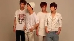 A-JAX - BST High CUT Vol.79
