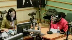 太阳(Bigbang) - KBS