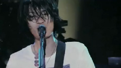 Nico Touches the Walls - Diver