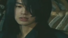 郑允浩,金在中 - Broken Flower