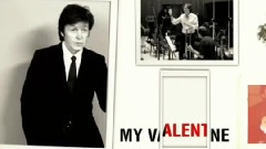 Paul McCartney - Kisses On The Bottom 20