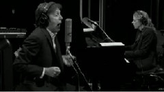 Paul McCartney - I'm Gonna Sit Right Down And Write Myself A Letter